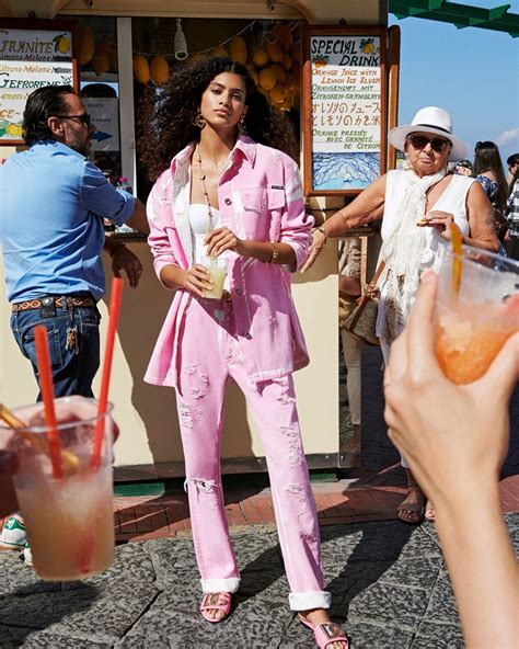 dolce gabbana betekenis